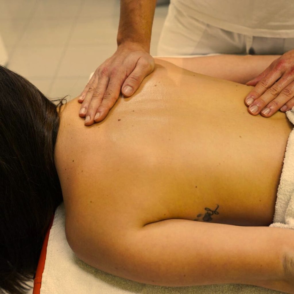 Progetto senza titolo (50)