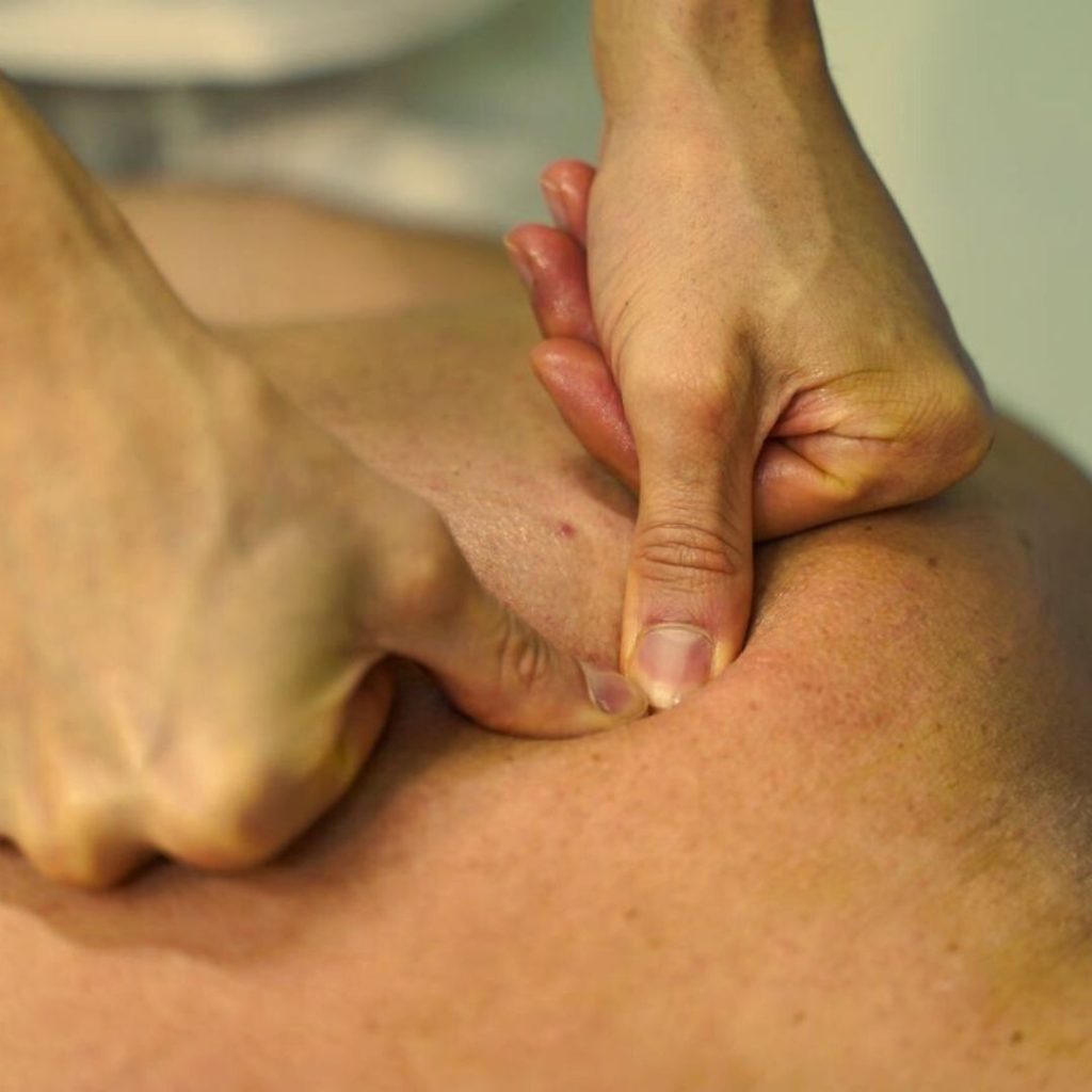 Progetto senza titolo (51)