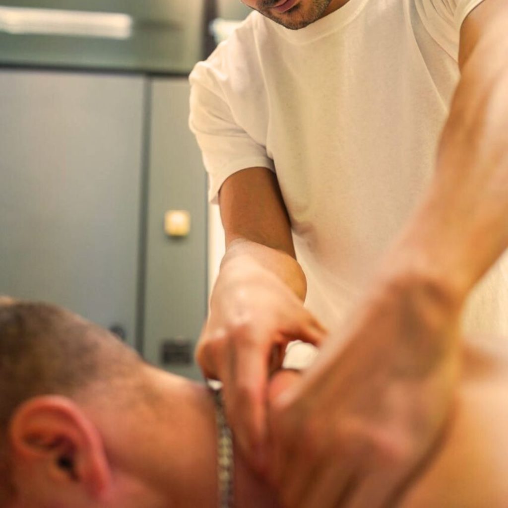 Progetto senza titolo (53)