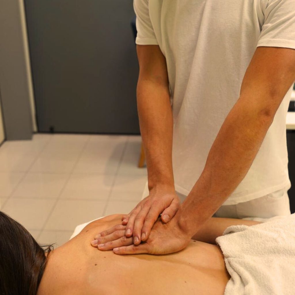 Progetto senza titolo (55)